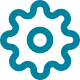 icon gear