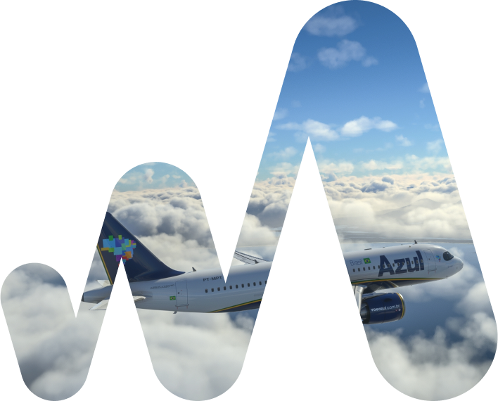 Aviação