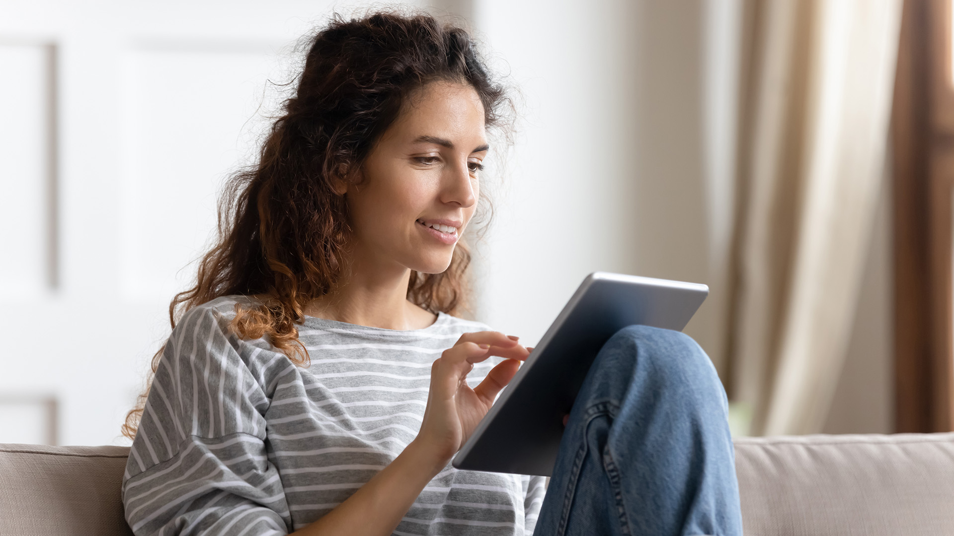 Explorando o futuro: como a internet via satélite continuará revolucionando o e-commerce