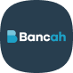 Bancah
