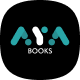 Aya Books
