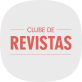 Clube de Revistas