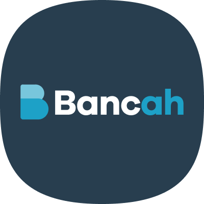 Bancah