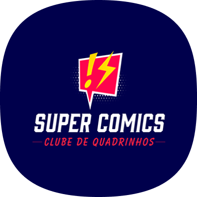 Super Comics