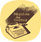 Máquina de contos