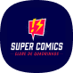 Super Comics