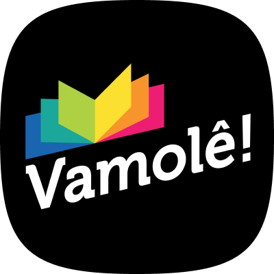 Vamolê