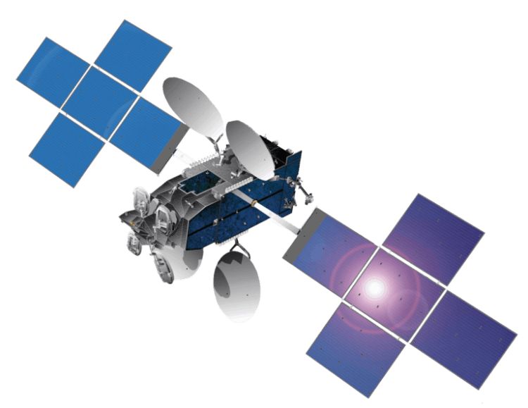 ViaSat-1