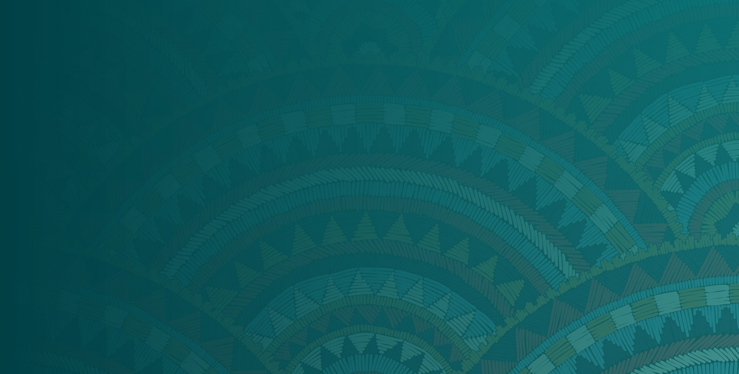 background design