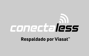 Viasat logo