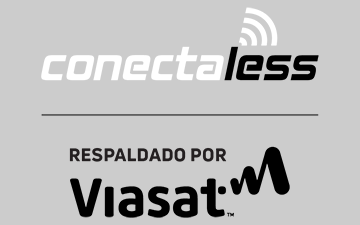 Viasat logo