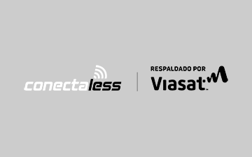 Viasat logo