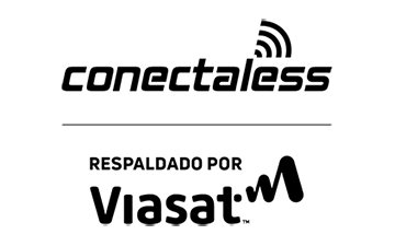Viasat logo