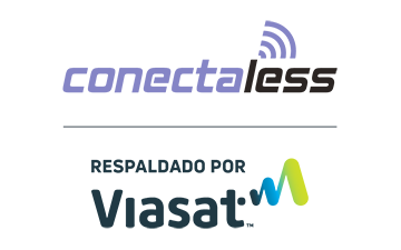Viasat logo