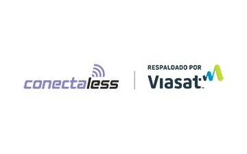 Viasat logo