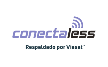 Viasat logo