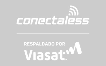Viasat logo