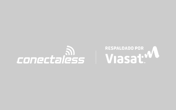 Viasat logo