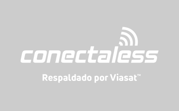 Viasat logo
