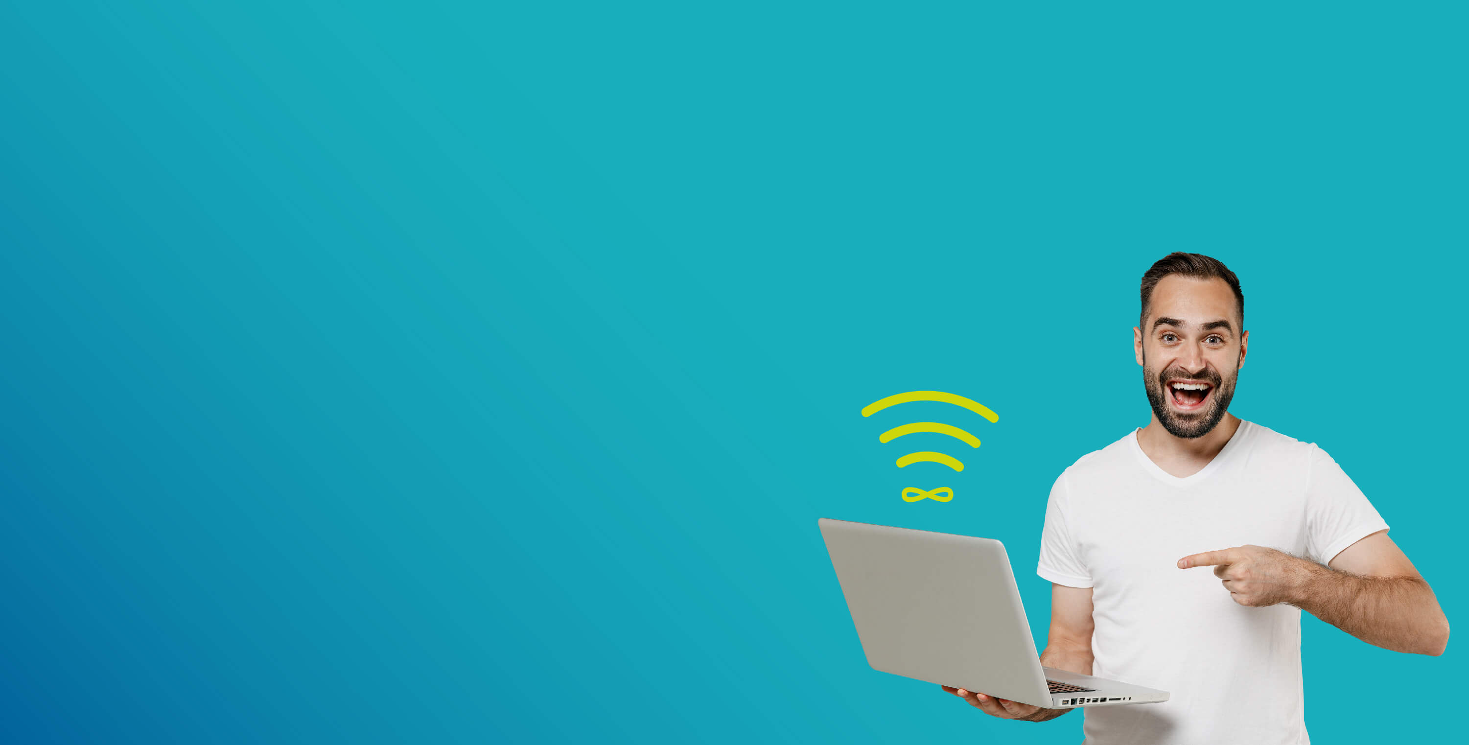 Proveedor global de satelital Viasat