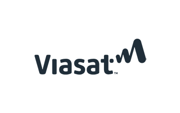 Viasat logo