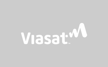 Viasat logo