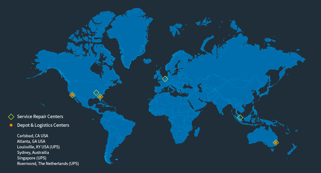 WebCon_Coverage_Map_001_See_Jason