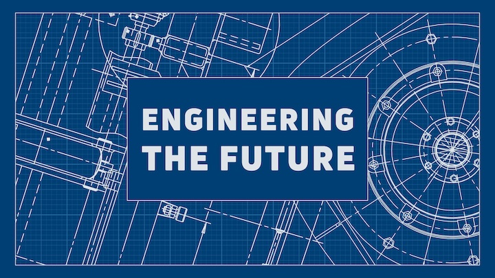 engineering day graphic