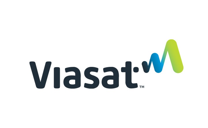 Cyber-Attack Disrupts Viasat's KA-SAT Network in February 2022