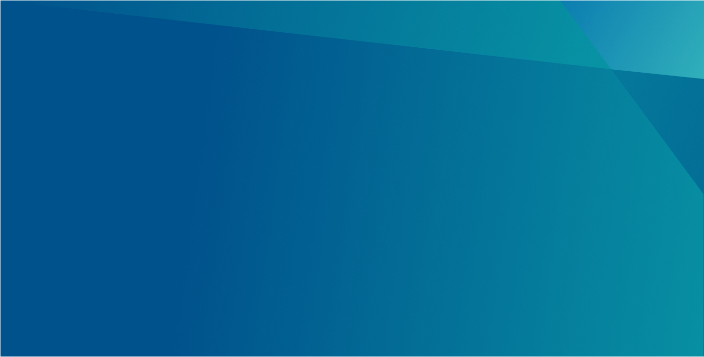 Offer background colors