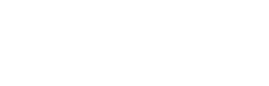 United States Virgin Islands logo
