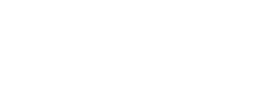 Immerse logo
