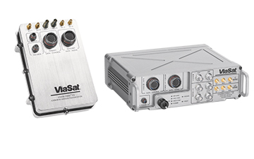 Product image of the Viasat EnerLinksIII HD 