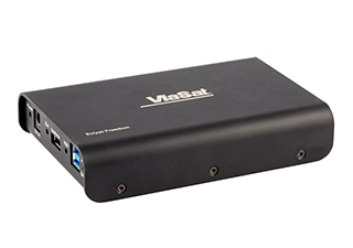 span svulst Politisk Data At Rest Encryption (DAR) - Hardware Encryption for High Level of  Security