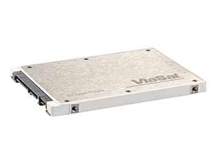 span svulst Politisk Data At Rest Encryption (DAR) - Hardware Encryption for High Level of  Security