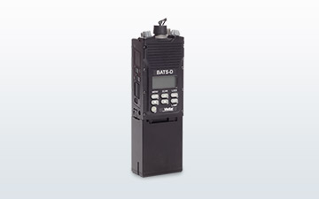 prc viasat terminals communications