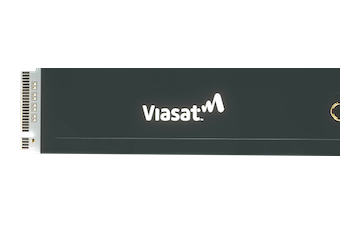 span svulst Politisk Data At Rest Encryption (DAR) - Hardware Encryption for High Level of  Security