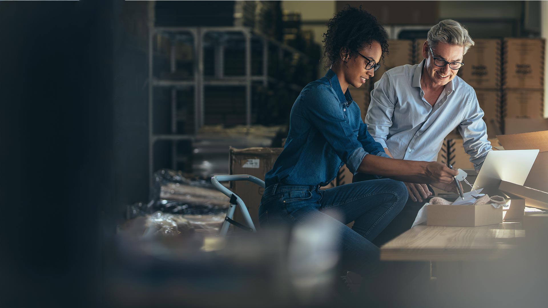 Small business stays online with Viasat satellite business internet as a backup solution