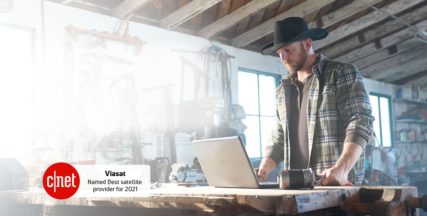 viasat