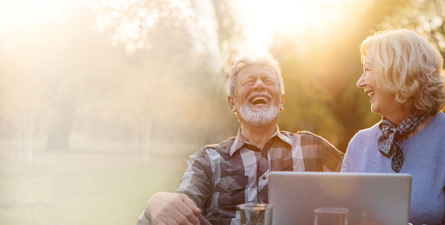 Home Satellite Internet Viasat