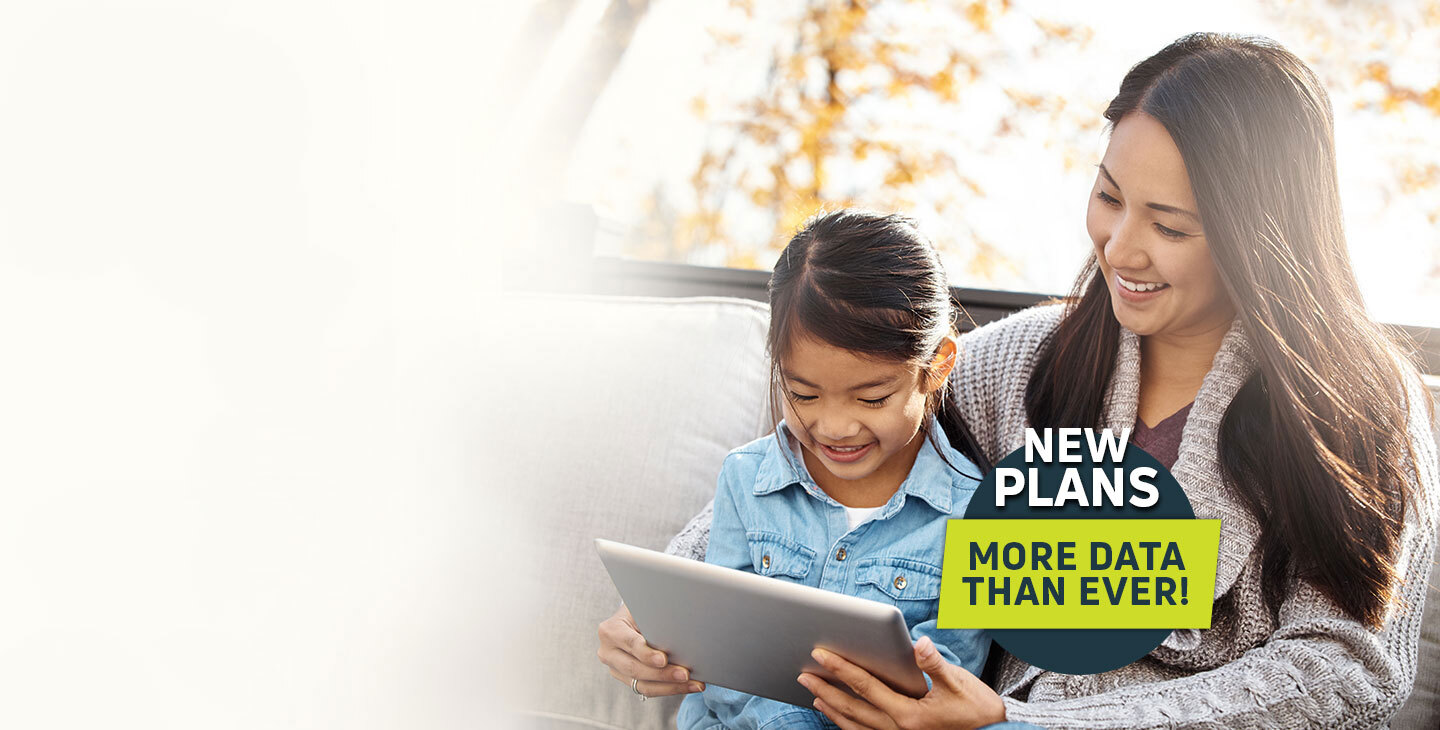 HighSpeed Home Plans & Pricing Viasat Viasat