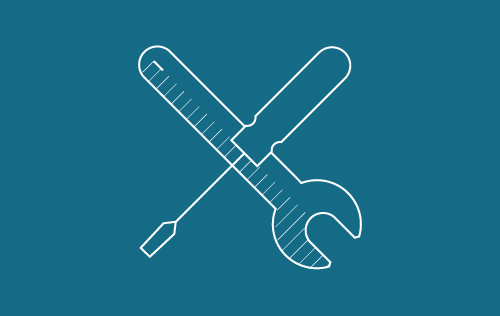 viasat free installation icon
