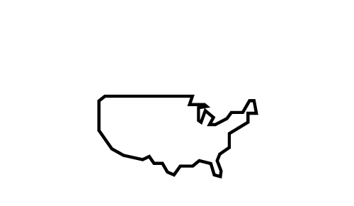 viasat coverage icon