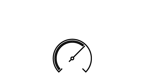 viasat speed icon