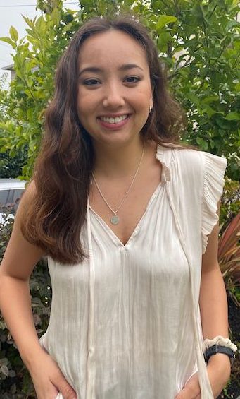 Emily Rexrode photo