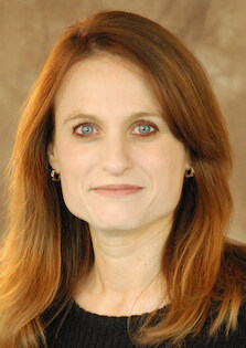 Lisa Scalpone headshot