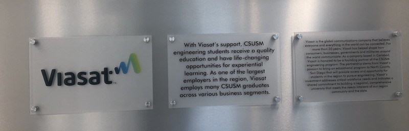 csusm pavilion