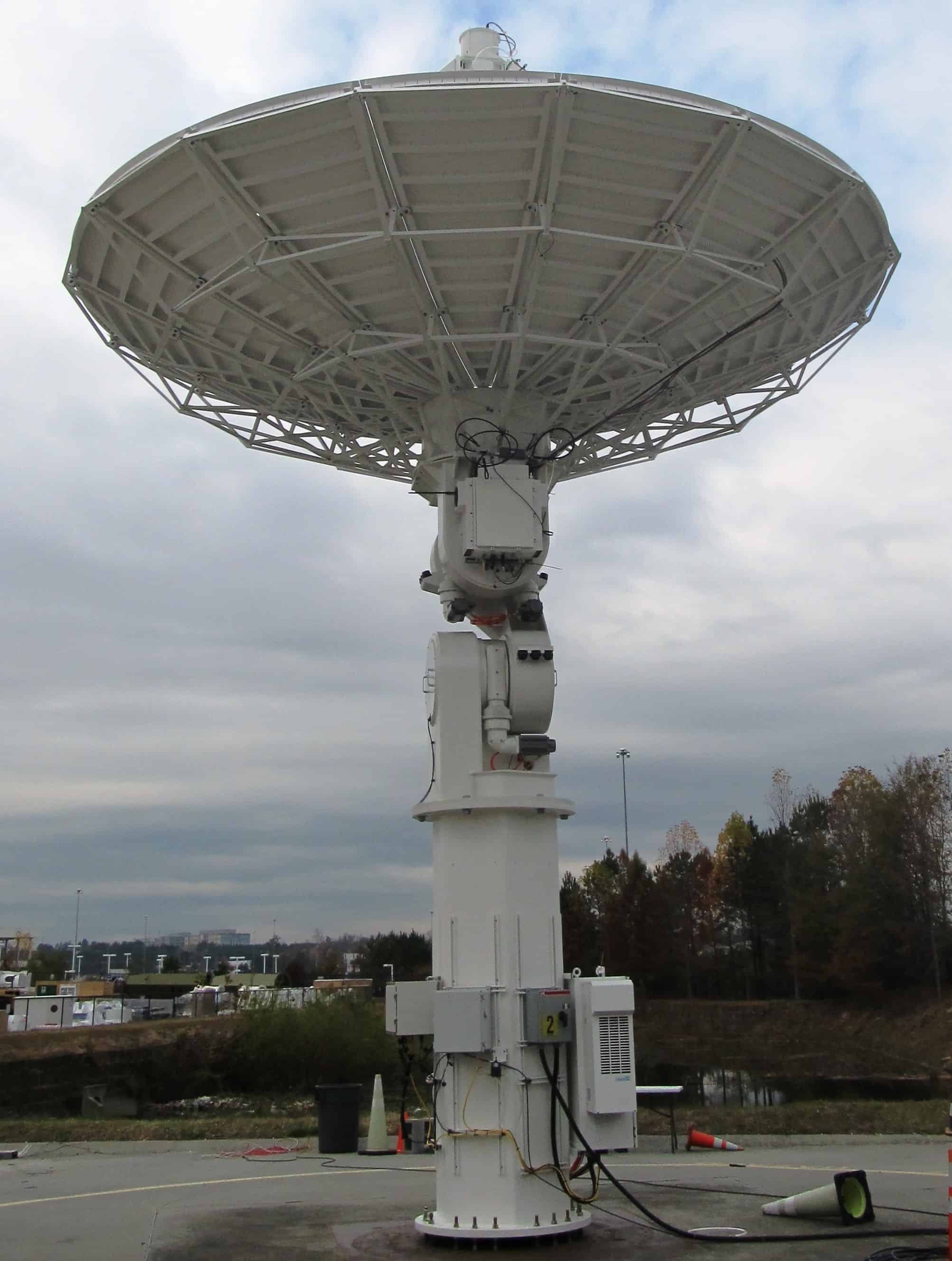 antenna
