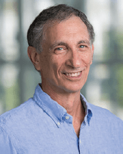 Mark Dankberg photo
