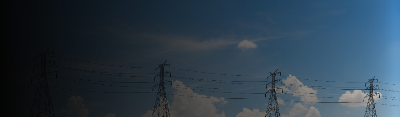 IoT Satellite solutions banner